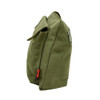 WIEBAD OD Green Range Essentials Bag (RangeEssentialsBagOD)