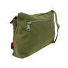 WIEBAD OD Green Range Essentials Bag (RangeEssentialsBagOD)