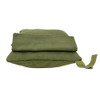 WIEBAD OD Green Range Essentials Bag (RangeEssentialsBagOD)