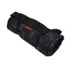 WIEBAD Kryptek Typhon Simple Shooting Mat (SimpleShootingMatKT)