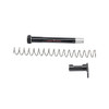 LaserMax SIG Guide Rod Laser Sight (LMS-2201)