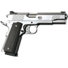 BUL ARMORY 1911 Government 45 ACP 5in 8rd Pistol (40102GC)