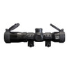 KILLER INSTINCT Lumix Speedring 1.5-5x32 IR-E Crossbow Scope (1020)