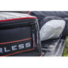 KILLER INSTINCT Slayer Crossbow Case (1083)