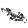 KILLER INSTINCT Boss 405 Crossbow Kit (1104)