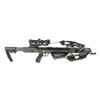 KILLER INSTINCT Boss 405 Crossbow Kit (1104)
