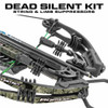 KILLER INSTINCT Boss 405 Crossbow Kit (1104)