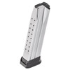 SPRINGFIELD ARMORY XD-M Elite 9mm 20-Round Magazine (XDME5920)