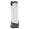 SPRINGFIELD ARMORY XD-M Elite 9mm 22-Round Magazine (XDME5922)