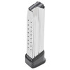 SPRINGFIELD ARMORY XD-M Elite 9mm 22-Round Magazine (XDME5922)