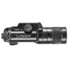 SUREFIRE X300V-B Infrared/White LED Handgun WeaponLight with T-Slot Mounting System (SUR-X300V-B)