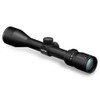 VORTEX Diamondback 3-9x40mm Dead-Hold-BDC Reticle 1in Riflescope with Defender 40-46mm Eyepiece Flip Cap & Objective 40 Defender Flip Cap and Microfiber Cleaning Cloth (VOR-DBK-01-BDC+E-10+O-40+MF)