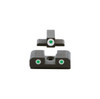 AMERIGLO Classic Tritium 3-Dot Night Sights For Sig P226/P239 (SG-161)