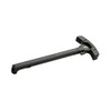 DANIEL DEFENSE Grip-N-Rip AR-10 Ambidextrous Charging Handle (04-013-04129-006)