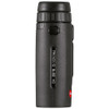 LEICA 8x32 Trinovid HD Binocular (40316)