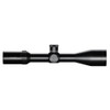 HAWKE Vantage 30 WA SF 4-16x50mm 1/2 Mil Dot IR Reticle Riflescope (14296)