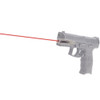 LASERMAX Guide Rod Red Laser For H&K VP9 (LMS-HKVP9)
