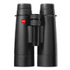 LEICA Ultravid HD-Plus 8x50 Binocular (40095)