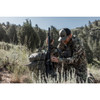 LEUPOLD Reticle Loden/Black Trucker Hat (170585)