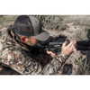 LEUPOLD Reticle Loden/Black Trucker Hat (170585)