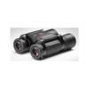 LEICA Trinovid BCA 10x25mm Binocular with Case (40343)