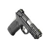 SMITH & WESSON M&P Shield EZ .380 Auto 3.8in 8rd Semi-Automatic Pistol (12718)