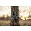 SPYPOINT Force-Pro Camo Trail Camera (FORCE-PRO)
