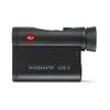 LEICA CRF Rangemaster 1600-R (40537)