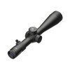 LEUPOLD Mark 5HD 7-35x56 35mm M1C3 FFP PR2-MOA Riflescope (180292)