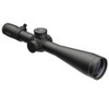 LEUPOLD Mark 5HD 7-35x56 35mm M1C3 FFP PR2-MOA Riflescope (180292)