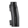 LEICA Geovid HD-B 3000 8x42 Black Rangefinder Binoculars (40800)