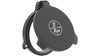LEUPOLD Alumina 42mm VX-6 Flip Back Lens Cover (117607)