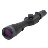 BURRIS Eliminator IV 4-16x-50 X96 Reticle Matte Black LaserScope (200133)