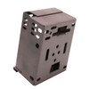 CAMLOCKBOX Stealth Cam Fusion Security Box (17250)