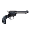 HERITAGE MANUFACTURING Rough Rider .22LR/WMR 4.75in 6rd Revolver (RR22MB4BHBPRL)