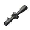 LEUPOLD Mark 5HD 7-35x56 35mm M5C3 FFP PR2-MIL Riflescope (180223)