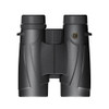 LEUPOLD BX-1 McKenzie 10x42mm Black Binocular (119198)
