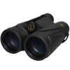 LEUPOLD BX-1 McKenzie 10x42mm Black Binocular (119198)