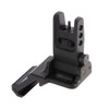 UTG ACCU-SYNC 45 Degree Angle Flip-Up Front Sight (MT-745)