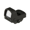 UTG OP3 Micro Green 4.0 MOA Single Dot Reflex Sight with Adaptive Base (OP-RDM20G)