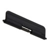 UTG .223/5.56 Quick Install Matte Black Dust Cover (RBT-TKSDC)