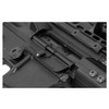 UTG .223/5.56 Quick Install Matte Black Dust Cover (RBT-TKSDC)