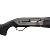 BROWNING Maxus II Sporting Carbon Fiber 12Ga 30in 4rd Semi-Automatic Shotgun (011708303)