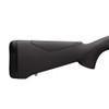 BROWNING Maxus II Sporting Carbon Fiber 12Ga 30in 4rd Semi-Automatic Shotgun (011708303)