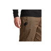SITKA Back Forty Coyote Pant (80021-CY)