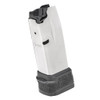 SPRINGFIELD ARMORY 9mm 15rd Magazine for Hellcat (HC5915)