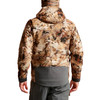 SITKA Boreal AeroLite Jacket (30081)