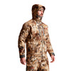 SITKA Boreal AeroLite Jacket (30081)