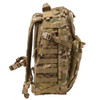 5.11 TACTICAL Rush 24 Multicam Backpack (56955-169)