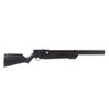 AIR VENTURI Avenger .25 Regulated PCP Air Rifle (AV-00202)